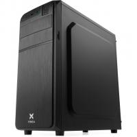 Компьютер Vinga Basic A0056 Фото 1