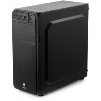 Компьютер Vinga Basic A0056 Фото 2