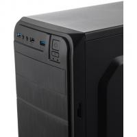 Компьютер Vinga Basic A0056 Фото 3