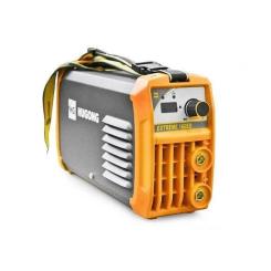 Сварочный аппарат Hugong Extreme 160 Фото 1