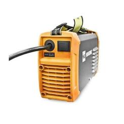 Сварочный аппарат Hugong Extreme 160 Фото 2