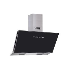 Вытяжка кухонная Kaiser AT9430FECO Фото