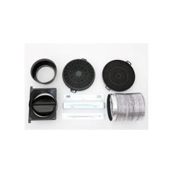 Вытяжка кухонная Kaiser AT9430FECO Фото 2