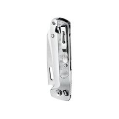 Мультитул Leatherman Free K4x Silver Фото 2