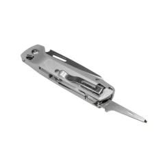 Мультитул Leatherman Free K4x Silver Фото 3