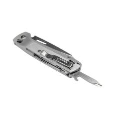 Мультитул Leatherman Free K4x Silver Фото 5