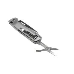 Мультитул Leatherman Free K4x Silver Фото 6