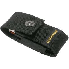 Мультитул Leatherman Signal Grey Фото 4