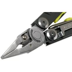 Мультитул Leatherman Signal Grey Фото 8