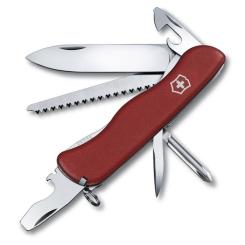 Нож Victorinox Trailmaster Red Фото