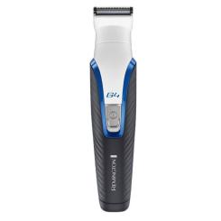 Машинка для стрижки Remington PG4000 GRAPHITE SERIES Фото