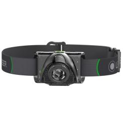 Фонарь LedLenser MH6 "Outdoor" (коробка) Фото 1