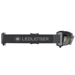 Фонарь LedLenser MH6 "Outdoor" (коробка) Фото 3
