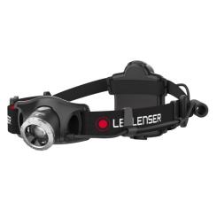 Фонарь LedLenser H7R.2 (коробка) Фото