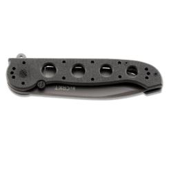 Нож CRKT "M21-Carson Folder " Фото 2