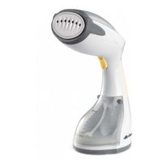 Отпариватель для одежды Ariete 4167 Фото