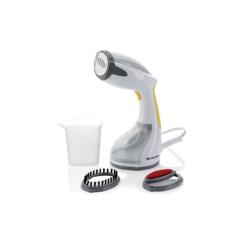 Отпариватель для одежды Ariete 4167 Фото 1