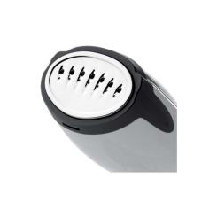 Отпариватель для одежды Ariete 4167 Фото 2