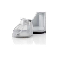 Отпариватель для одежды Ariete 4167 Фото 4