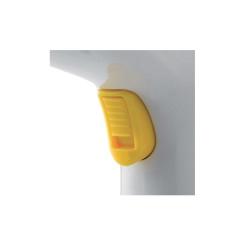 Отпариватель для одежды Ariete 4167 Фото 5