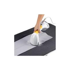 Отпариватель для одежды Ariete 4167 Фото 6