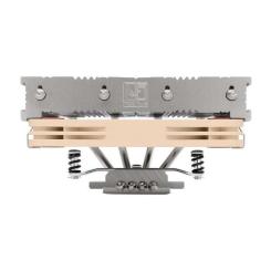 Кулер для процессора Noctua NH-L12S Фото