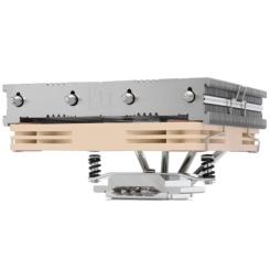 Кулер для процессора Noctua NH-L12S Фото 1