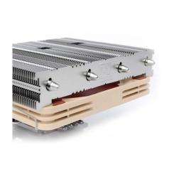 Кулер для процессора Noctua NH-L12S Фото 2