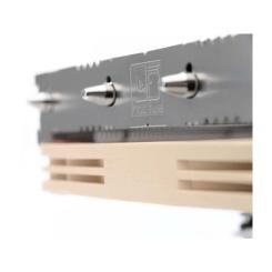 Кулер для процессора Noctua NH-L12S Фото 3