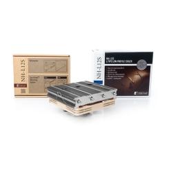 Кулер для процессора Noctua NH-L12S Фото 4