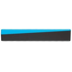 Внешний жесткий диск WD 2.5" 4TB My Passport Portable Фото 4