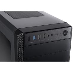 Компьютер Brain BRAIN Фото 1