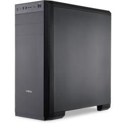 Компьютер Brain BRAIN Фото 2