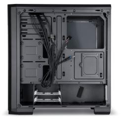 Компьютер Brain BRAIN Фото 5