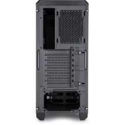 Компьютер Brain BRAIN Фото 6