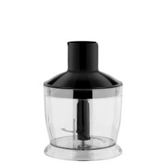 Блендер Scarlett SC-HB42F39 Фото 2