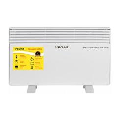 Обогреватель Vegas VKH-1500 Фото