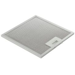 Вытяжка кухонная Eleyus VERTICAL 700 60 BG Фото 9