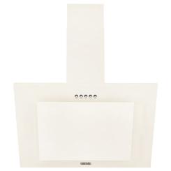 Вытяжка кухонная Eleyus VERTICAL 700 60 BG Фото