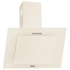 Вытяжка кухонная Eleyus VERTICAL 700 60 BG Фото 1