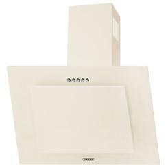 Вытяжка кухонная Eleyus VERTICAL 700 60 BG Фото 2