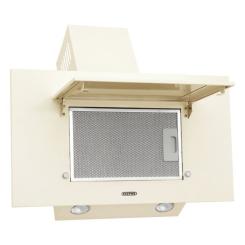 Вытяжка кухонная Eleyus VERTICAL 700 60 BG Фото 3