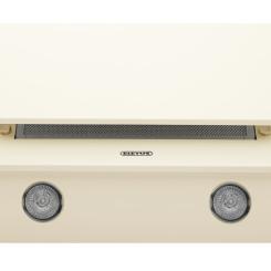 Вытяжка кухонная Eleyus VERTICAL 700 60 BG Фото 6