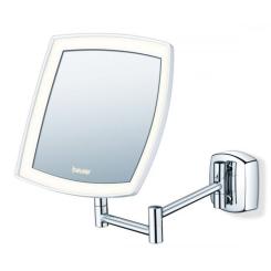 Зеркало Beurer BS 89 Фото