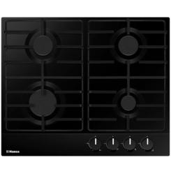Варочная поверхность Hansa BHGS650103 Фото