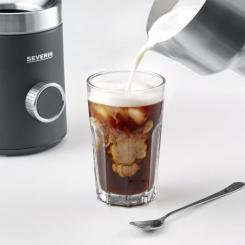 Капучинатор Severin SM 3587 Фото 9