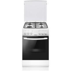 Плита Hansa FCMW 580450 Фото