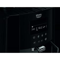 Кофемашина Krups EA817010 Фото 11