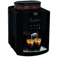 Кофемашина Krups EA817010 Фото 1