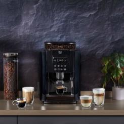 Кофемашина Krups EA817010 Фото 3